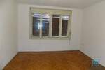 Trosoban stan, Paraćin, izdavanje, 68m2, 120e, id929797