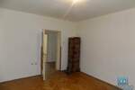 Trosoban stan, Paraćin, izdavanje, 68m2, 120e, id929797