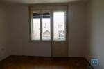 Trosoban stan, Paraćin, izdavanje, 68m2, 120e, id929797
