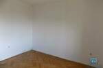Trosoban stan, Paraćin, izdavanje, 68m2, 120e, id929797