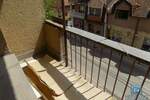 Trosoban stan, Paraćin, izdavanje, 68m2, 120e, id929797