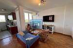 Dvosoban stan, Jagodina, prodaja, 56m2, 45000e, id1403162