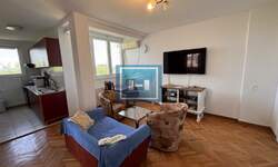 Dvosoban stan, Jagodina, prodaja, 56m2, 45000e, id1403162