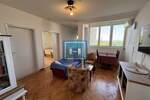 Dvosoban stan, Jagodina, prodaja, 56m2, 45000e, id1403162