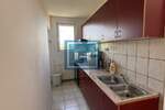 Dvosoban stan, Jagodina, prodaja, 56m2, 45000e, id1403162