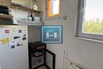 Dvosoban stan, Jagodina, prodaja, 56m2, 45000e, id1403162
