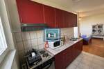 Dvosoban stan, Jagodina, prodaja, 56m2, 45000e, id1403162