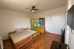 Dvosoban stan, Jagodina, prodaja, 56m2, 45000e, id1403162