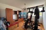 Dvosoban stan, Jagodina, prodaja, 56m2, 45000e, id1403162