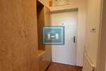 Dvosoban stan, Jagodina, prodaja, 56m2, 45000e, id1403162