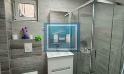 Stan, Paraćin, izdavanje, 43m2, 200e, id1403163