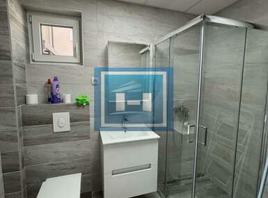 Stan, Paraćin, izdavanje, 43m2, 200e, id1403163