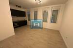 Stan, Paraćin, izdavanje, 43m2, 200e, id1403163