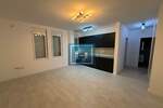 Stan, Paraćin, izdavanje, 43m2, 200e, id1403163