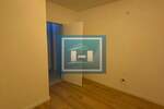 Stan, Paraćin, izdavanje, 43m2, 200e, id1403163