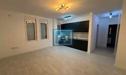 Dvosoban stan, Paraćin, izdavanje, 42m2, 200e, id1403164