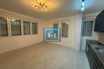 Dvosoban stan, Paraćin, izdavanje, 42m2, 200e, id1403164