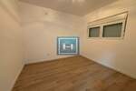 Dvosoban stan, Paraćin, izdavanje, 42m2, 200e, id1403164