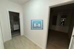 Dvosoban stan, Paraćin, izdavanje, 42m2, 200e, id1403164