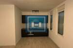 Dvosoban stan, Paraćin, izdavanje, 42m2, 200e, id1403164