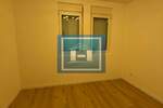 Dvosoban stan, Paraćin, izdavanje, 42m2, 200e, id1403164