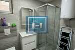 Dvosoban stan, Paraćin, izdavanje, 42m2, 200e, id1403164