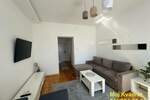 Dvosoban stan, Beograd, Prokop, prodaja, 38m2, 145500e, id1403165