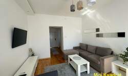 Dvosoban stan, Beograd, Prokop, prodaja, 38m2, 145500e, id1403165