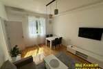 Dvosoban stan, Beograd, Prokop, prodaja, 38m2, 145500e, id1403165