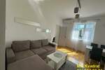 Dvosoban stan, Beograd, Prokop, prodaja, 38m2, 145500e, id1403165