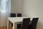 Dvosoban stan, Beograd, Prokop, prodaja, 38m2, 145500e, id1403165