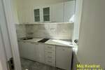 Dvosoban stan, Beograd, Prokop, prodaja, 38m2, 145500e, id1403165