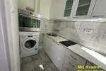 Dvosoban stan, Beograd, Prokop, prodaja, 38m2, 145500e, id1403165