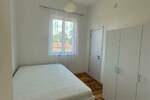 Dvosoban stan, Beograd, Prokop, prodaja, 38m2, 145500e, id1403165