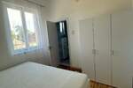 Dvosoban stan, Beograd, Prokop, prodaja, 38m2, 145500e, id1403165