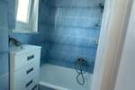 Dvosoban stan, Beograd, Prokop, prodaja, 38m2, 145500e, id1403165