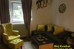 Garsonjera, Beograd, Banovo Brdo, prodaja, 25m2, 90000e, id1403167