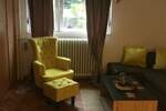 Garsonjera, Beograd, Banovo Brdo, prodaja, 25m2, 90000e, id1403167