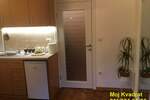 Garsonjera, Beograd, Banovo Brdo, prodaja, 25m2, 90000e, id1403167