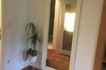 Garsonjera, Beograd, Banovo Brdo, prodaja, 25m2, 90000e, id1403167