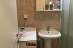 Garsonjera, Beograd, Banovo Brdo, prodaja, 25m2, 90000e, id1403167