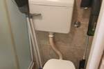 Garsonjera, Beograd, Banovo Brdo, prodaja, 25m2, 90000e, id1403167