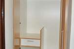 Garsonjera, Beograd, Banovo Brdo, prodaja, 25m2, 90000e, id1403167