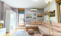 Dvosoban stan, Beograd, Gornji Grad, prodaja, 60m2, 245000e, id1403168