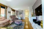 Dvosoban stan, Beograd, Gornji Grad, prodaja, 60m2, 245000e, id1403168