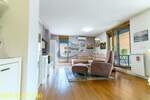Dvosoban stan, Beograd, Gornji Grad, prodaja, 60m2, 245000e, id1403168