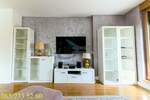 Dvosoban stan, Beograd, Gornji Grad, prodaja, 60m2, 245000e, id1403168