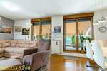 Dvosoban stan, Beograd, Gornji Grad, prodaja, 60m2, 245000e, id1403168