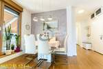 Dvosoban stan, Beograd, Gornji Grad, prodaja, 60m2, 245000e, id1403168
