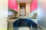 Dvosoban stan, Beograd, Gornji Grad, prodaja, 60m2, 245000e, id1403168